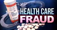 California unions defend IHSS after 100+ fraud charges filed