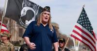 Report: Navy, Marine Corps Boards Defy Hegseth’s Orders, Vote to Keep Transgender Troops