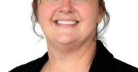 BUSINESS BRIEFS: Oct. 24, 2026