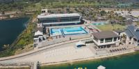 Citywave World Championships to debut in Ewa Beach in February