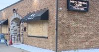 Chicago offers support to families affected by South Side funeral home investigation