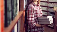 South Korea bookstore rejects bid for 100,000 books from buyer identified only as 'data company'