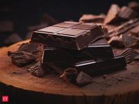 Indians develop a taste for dark chocolate as household demand jumps 45%
