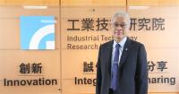 ITRI plans rare-earth plant to meet half of Taiwan's demand by 2030