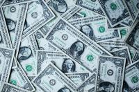 What New Jersey Residents Are Giving Up to Save Money in 2026