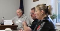 Titusville faces $500K shortfall; mayor solicits public ideas for raising revenue or cutting services
