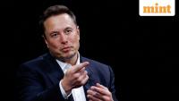 SpaceX’s $40 billion AI debt plan faces market turmoil. Can investors stomach the growing borrowing risks?