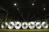Politics Insider: The final countdown for Stelco