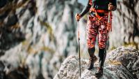 I’ve Spent Years Tracking Nordic Wellness Trends, and This Low-Impact Finnish Ritual Is About to Take Over
