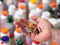 Indian pharma: Unethical practices, marketing rules under lens; new review body set up