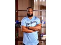 Mumbai Indians appoint Kieron Pollard as head coach ahead of IPL 2027, replacing Mahela Jayawardene
