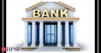 Bank of India Q2 net profit rises 28 pc to Rs 3,308 cr