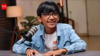 India’s AI wonder kid: Meet 16-year-old Raul John Aju; the teenager from Kerala, still in school, who runs an AI startup, trains 5 lakh learners, and pays his father ₹2 lakh a month