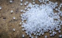 Wastewater Composition Dictates Recovery Technology and Final Fertilizer Form