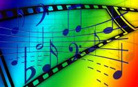 Hoot Recommends: Study Music