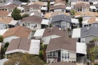 In Delaware, mobile home park owners face state DOJ warning over stacked lot-rent hikes