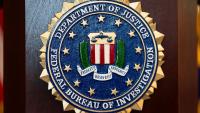 Two North Carolina residents among four who plead guilty in animal abuse video conspiracy