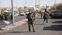 Israel launches 'limited counterterrorism' operation in West Bank: What's behind the escalation?