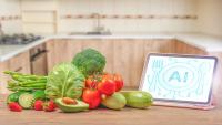 Researchers traced 2,100 sham recipe sites built to flood feeds with AI 'slop'