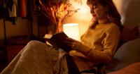 East Anglian Book Awards 2026 shortlist announced