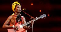 Sole DXB music guide, from Lola Young to Nia Archives and Fatoumata Diawara