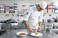 India stirs up gastronomy with French cooking schools amid fine-dining boom