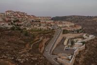 Complaint to Competition Bureau alleges Israeli companies misled Canadians about West Bank real estate