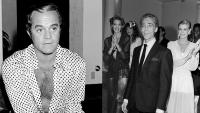 From the Archive: Luis Estévez and Fernando Sánchez: Hispanic Fashion Pioneers