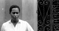 Restored short films by Nicolás Guillén Landrián, a Cuban filmmaker victim of the regime, will be presented in Buenos Aires