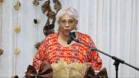 University of Fiji urges Government to restore trust and promote inclusivity