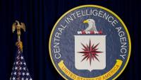 Mexico’s Former Prosecutor Faces Treason Charges After CIA Agents Die In Drug-Lab Operation