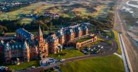 Travel late deals: £160 hotel breaks, discounted Northern Ireland stays and up to £950 off Mexico escapes