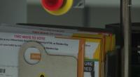 Don’t mail ballot after Oct. 27 say Oregon election workers