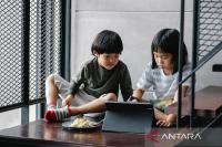 Indonesia, Australia partner to protect children in digital space