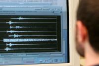 Three powerful earthquakes strike Vanuatu Islands: USGS