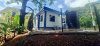 Farley: Goodwood police post repairs start next week