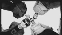 Behind the music - Kapayja
