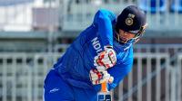 India Vs New Zealand LIVE Score, 2nd T20I: Will Vaibhav Sooryavanshi Replace Injured Ishan Kishan In Christchurch?