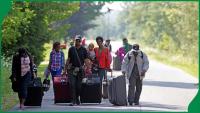 Canada Grants 7,643 Nigerians Asylum – Reports