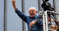 Brazil 2026 Elections: what time do the results start in Spain and how does the time change affect it