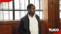 Bank employee charged with hacking system, duplicating 2 banking profiles in suspected theft plot