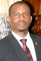 Kondowe Dismisses MCP Claims of Leadership Vacuum Over Mutharika’s South Africa Trip