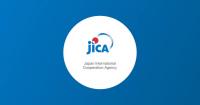 Japan’s JICA provides $10.4 million grant for Nigeria’s innovation hub