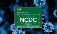 NCDC mobilises 500 IPC alumni, media fellows for Ebola preparedness campaign