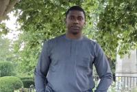 Nigerian community in UK seeks support for family of 35-year-old man who died in his sleep