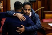 New York City passes bill named after deceased Indian teen to ban horse-drawn carriages in Central Park