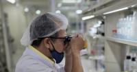 Why are 83 technologies offered for sale for every buyer in Vietnam?