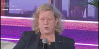 Canada’s Chief Trade Negotiator Accepts That Tariff Free Trade Will Never Exist Again, and May Get Much Worse