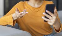 AI ads keep slipping by without disclaimers, and viewers are asking what's real