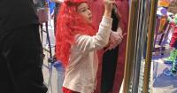 Musical tricks and treats